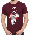 Buy Graphic Tees Online: The Modern Man’s Style Essential