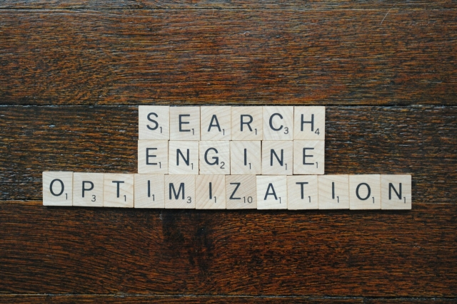 Why SEO Won’t Fix Poor Content