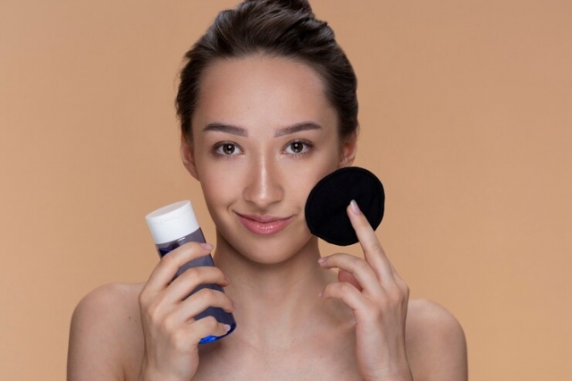 The Rise of Natural Skin Care: Is Makeup Losing Its Magic?