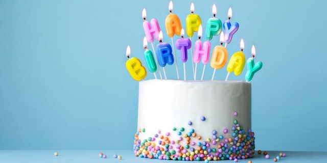 Funny Happy Birthday Wishes for Dad That Will Make His Day Unforgettable