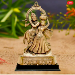 Divine Vibes Choosing the Perfect God Idols and Home Decor Items for Your Sacred Space