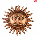 Affordable Elegance Transform Your Living Space with Stunning Wall Hangings