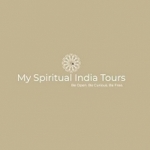 Discover Spiritual Adventure Travel and Explore Ancient India Tours