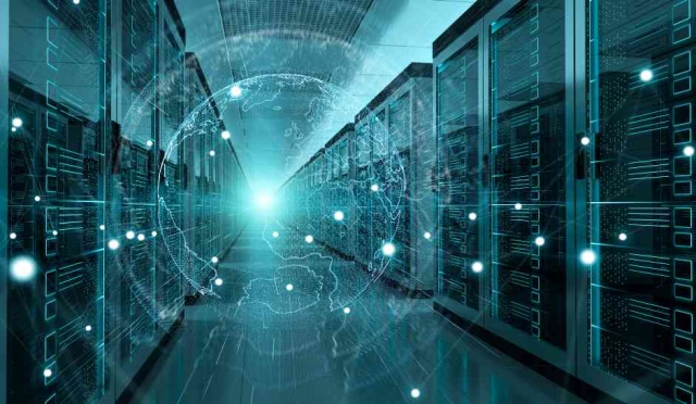 The hidden innovations of a logistics masterpiece