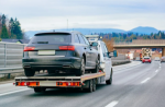 How To Get Reliable Auto Transport To Eagle, Idaho