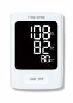 Blood Pressure Monitor
