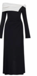 Unique Womens Clothing