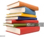 A Beginner’s Guide to Understanding Nursing Homework Assignments 