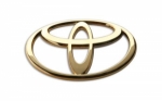The Synergy of Trust and Choice: Navigating Your Authorized toyota showroom in West Delhi