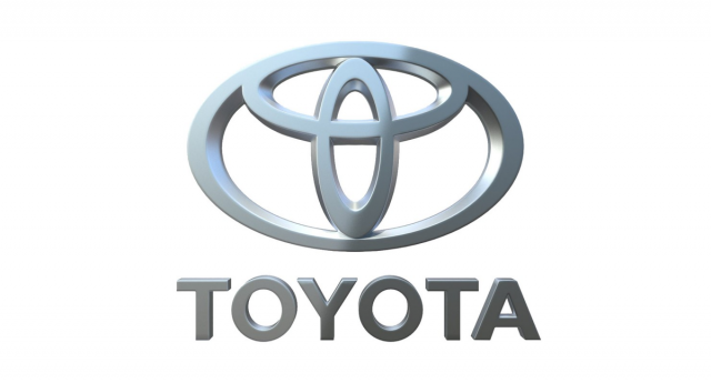 Discover Exceptional Customer Service: Your Toyota Journey in West and North West Delhi