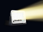 Why Durabrite Offers the Best Marine Lights for Every Voyage