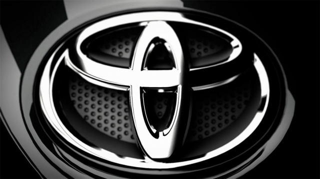 Your Roadmap to a New Toyota: Navigating Delhi's Best Showrooms in West and North West