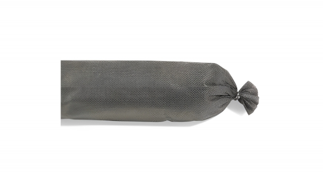 The Role of Oil Absorbent Pillows in Marine Spill Response