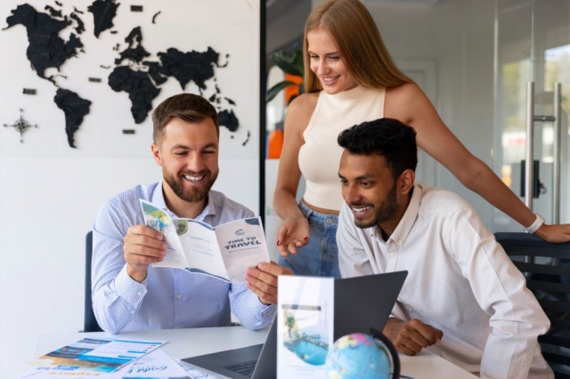 Best Immigration Company in Perth – The Immigration Whizz