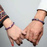 7 Reasons an Evil Eye Bracelet Is the Most Thoughtful Gift for Her