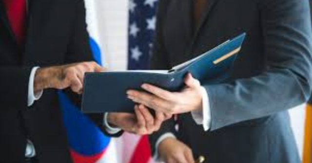 BA Political Science Course: A Gateway to Understanding Governance and Global Affairs