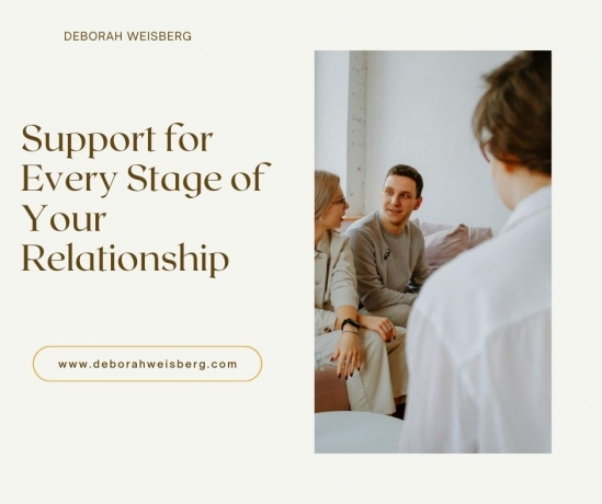 Family Therapy in Los Angeles: A Guide to Healing and Reconnection