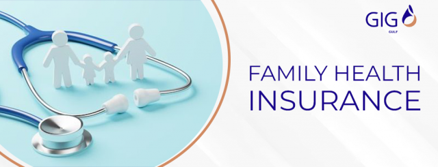 Why More Families in the UAE Are Choosing Family Health Insurance—And Why You Should Too