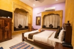 The Best Budget Hotel in Jaisalmer for Desert Camp Adventures