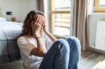 Why We Need to Talk About Loss