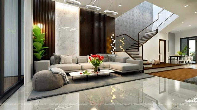 Interior Design Benefits: Why It Matters for Your Home or Office