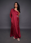 Unleashing Confidence: The Best Women’s Club Clothing Styles to Make You Shine
