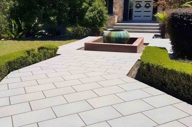 Durability Meets Design for Modern Living