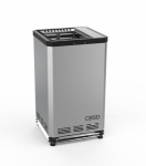 Dry Sauna Heater