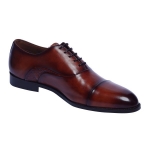 Leather Formal Shoes in Bangalore