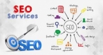 SEO Audit Services to Boost Your Rankings