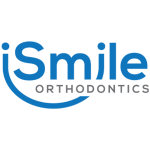 Get Your Best Smile with Premier Orthodontic Care in Harrisburg and Blakeney