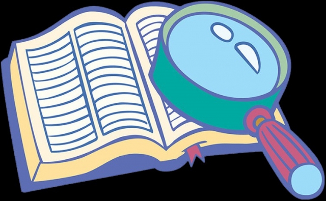 Meet Zerogpt: The Ultimate Free Summarize Maker for Effortless English Text Summaries