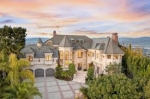 Here's how you can find the best Los Angeles real estate agents