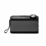 From Vintage to Modern: The Evolution of Roberts Radios