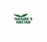Best Honey in India Just Got Better – Taste the Organic Magic of Nature’s Nectar