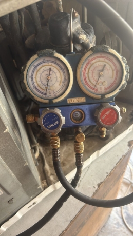 Top AC Repair Service Expert In Greater Noida West