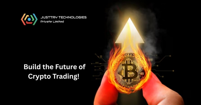A-Z Process of Launching a Cryptocurrency Exchange Clone Script
