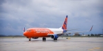 Sun Country Airlines Pet Policy