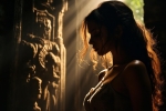New Web Series – Watch Best Indian Web Series Online on Chull.Tv