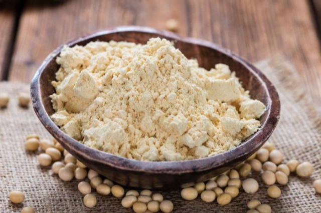 Powdered Fats Market Anticipated to Witness High Growth Owing to Increasing Demand in Bakery and Confectionery Industries