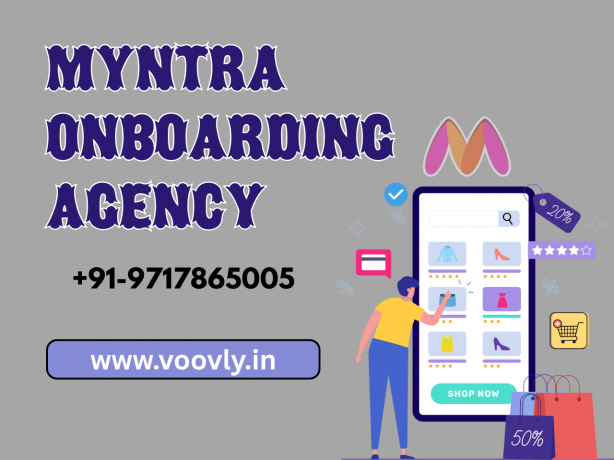 Onboarding for Handmade Products: Myntra and Nykaa
