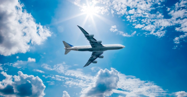 United Terminal Logan +1-888-839-0502