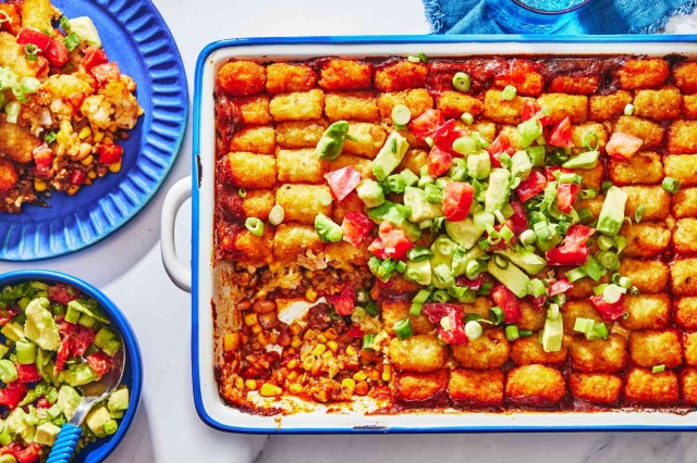 How to Find the Easiest and Most Tasty Dinner Recipes Online