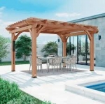 How Pergolas Can Define and Elevate Your Landscape Layout