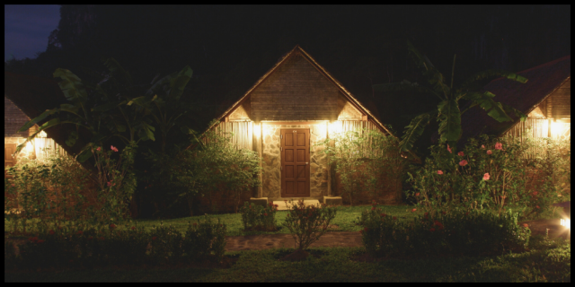 Illuminate Your Space with the Best: Specialty Lighting Companies in CT