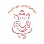 Vinayak Properties – Your Trusted Real Estate Agent in Pitampura