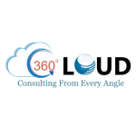 Best Salesforce Partners in the U.S. to Power Your CRM Strategy — Featuring 360 Degree Cloud