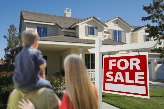 Why Should You Hire Professional For A Quick Property Sale?