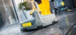 The backbone of a finished build: Why cleanup crews are essential to project success