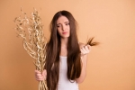 Best Hair Mask for Hair Growth: Nourish Roots and Boost Volume Naturally